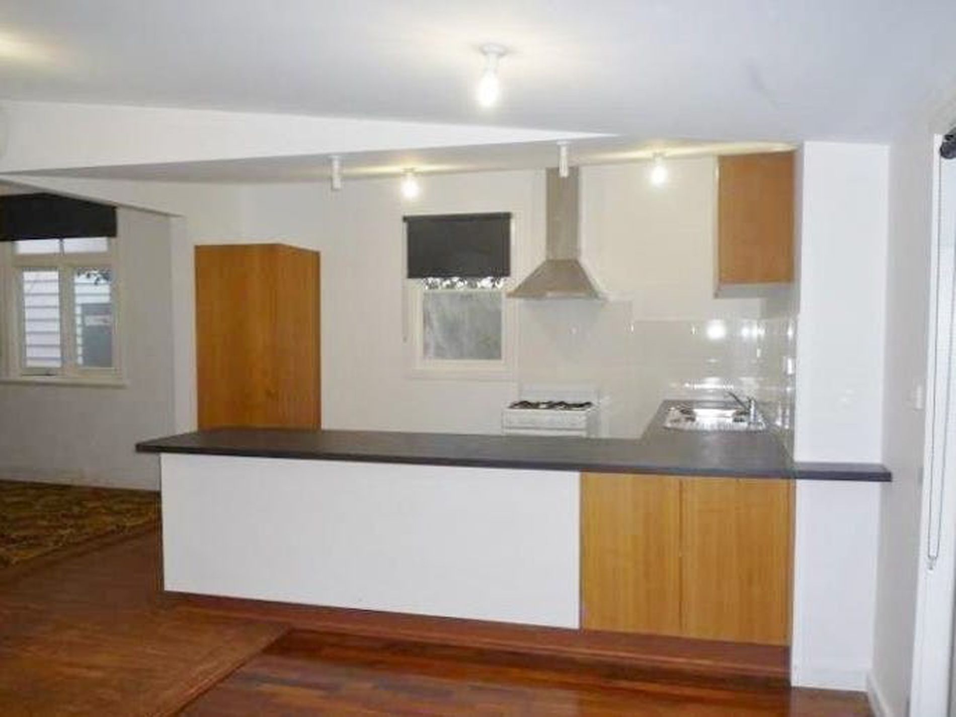 7 Thomas Street, Geelong West