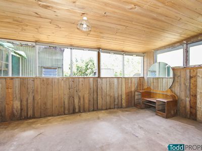 5 Caldwell Street, Heathcote