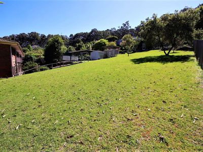 78A Lavender Point Road, North Narooma
