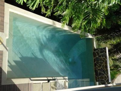 2 Green Street, Cooktown