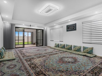 2 Norfolk Drive, Southern River