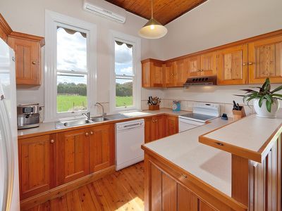 1055 Indigo Creek Road, Indigo Valley