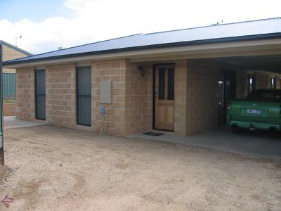 2 / 38 CHAUNCEY STREET, Heathcote
