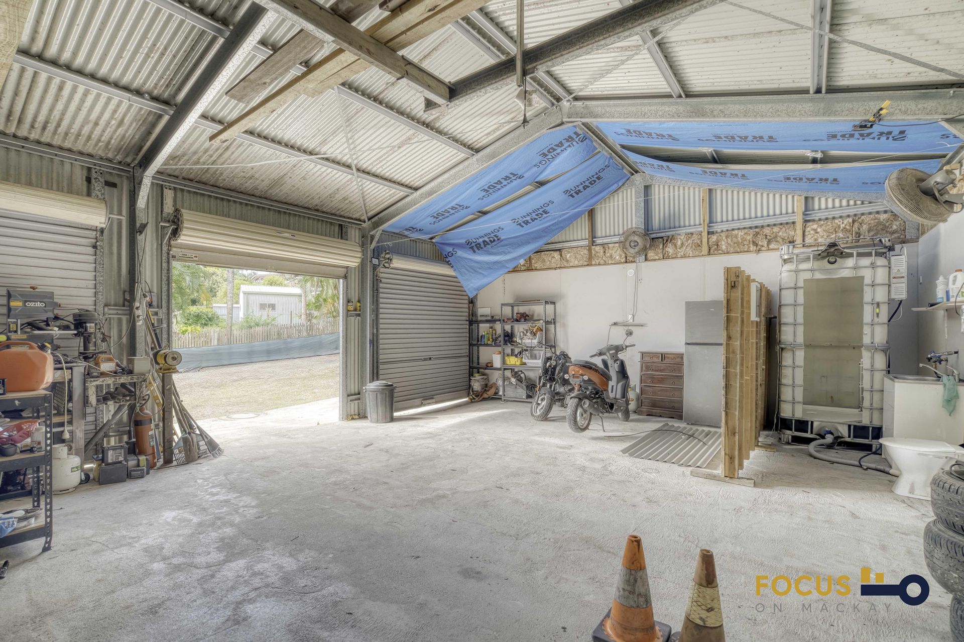 20 Naish Avenue, Mount Pleasant