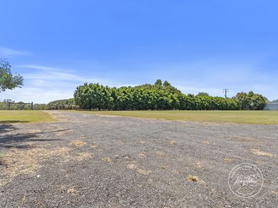 43 Morrison Road, Glass House Mountains