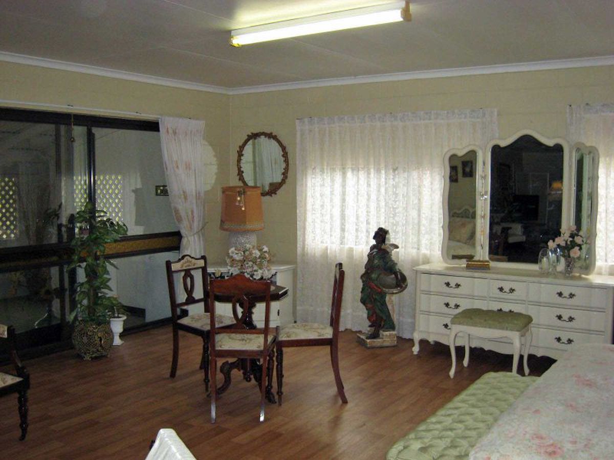 Herberton