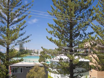 14 Wharf Street, Tuncurry