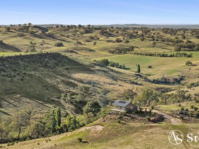 866 Coliban Park Road, Redesdale