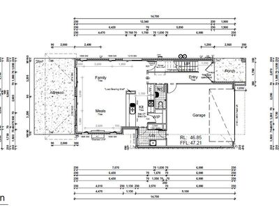 8 CULLIGAN WAY, Flagstone