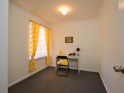 1 / 2 Boxhall Retreat, Boulder