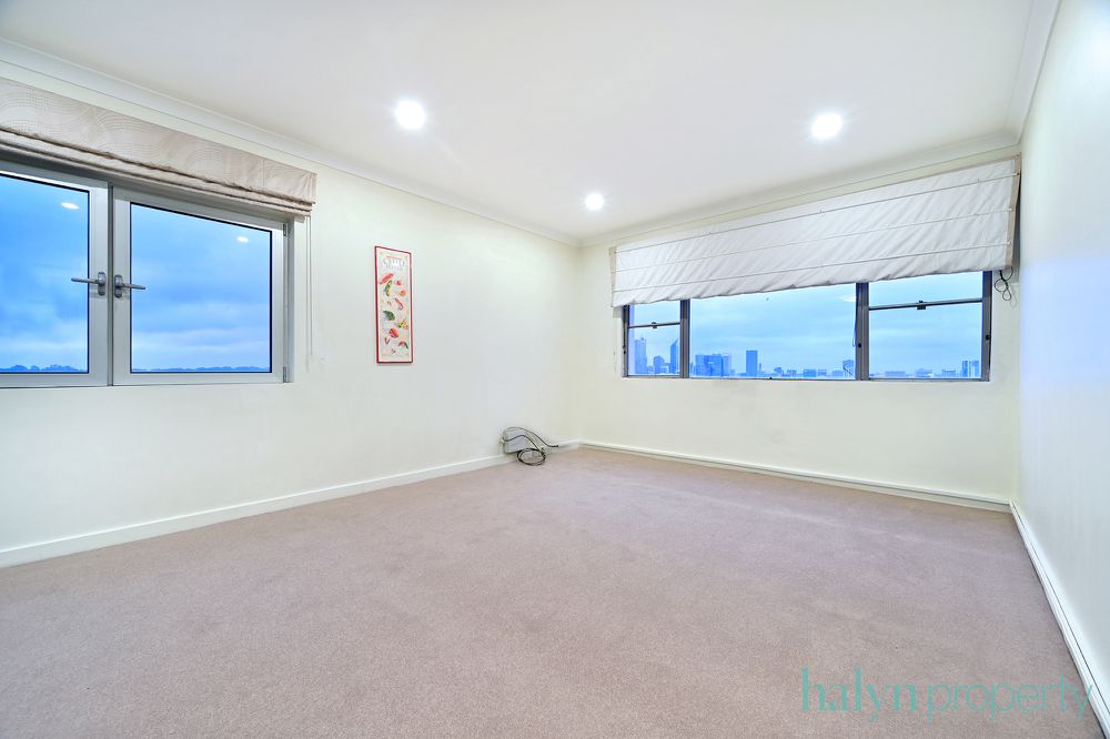 19W / 9 Parker Street, South Perth