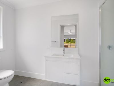 3R Thurloo Road, Dubbo