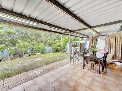 63 Wallaroo Way, Doolandella