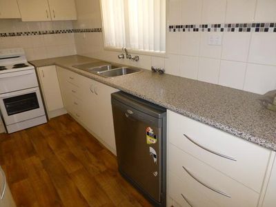 19 Cone Place, South Hedland