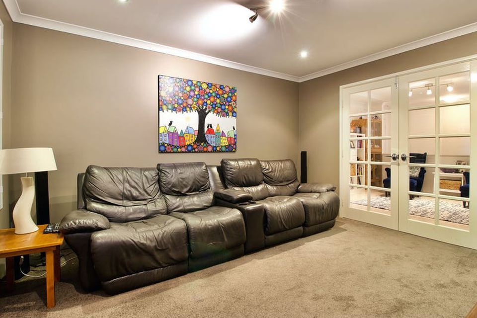 26 Coates Avenue , Baldivis
