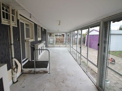 58 Vermont Avenue, Corio