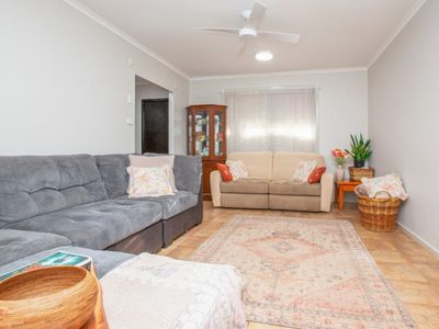 23 Etrema Loop, South Hedland