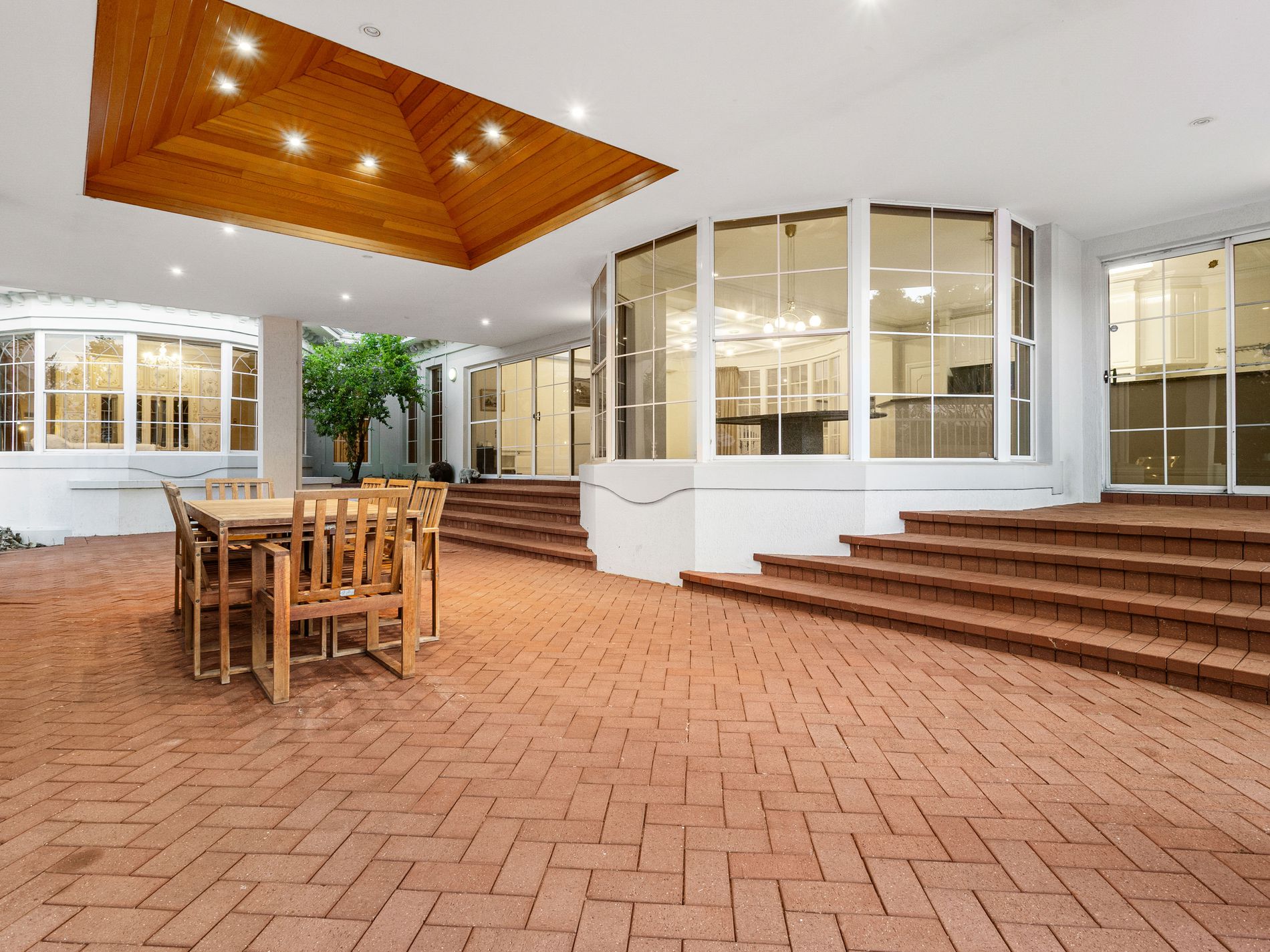 37 Circe Circle North, Dalkeith