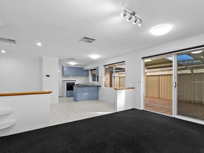 2B John Street, Midland