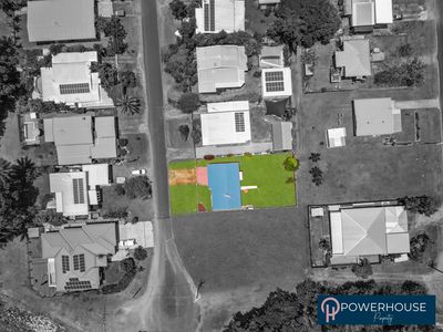27 Feldt Street, Flying Fish Point