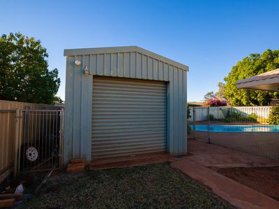 13 Barrow Place, South Hedland