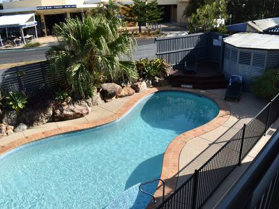7 / 2 Maroubra Street, Maroochydore