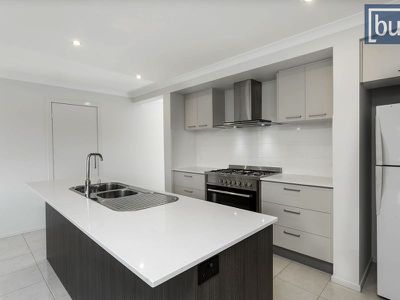 15 Barnett Ave, Thurgoona