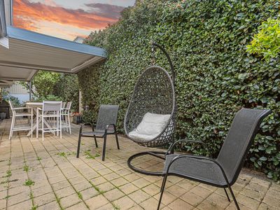 37A Drew Road, Ardross