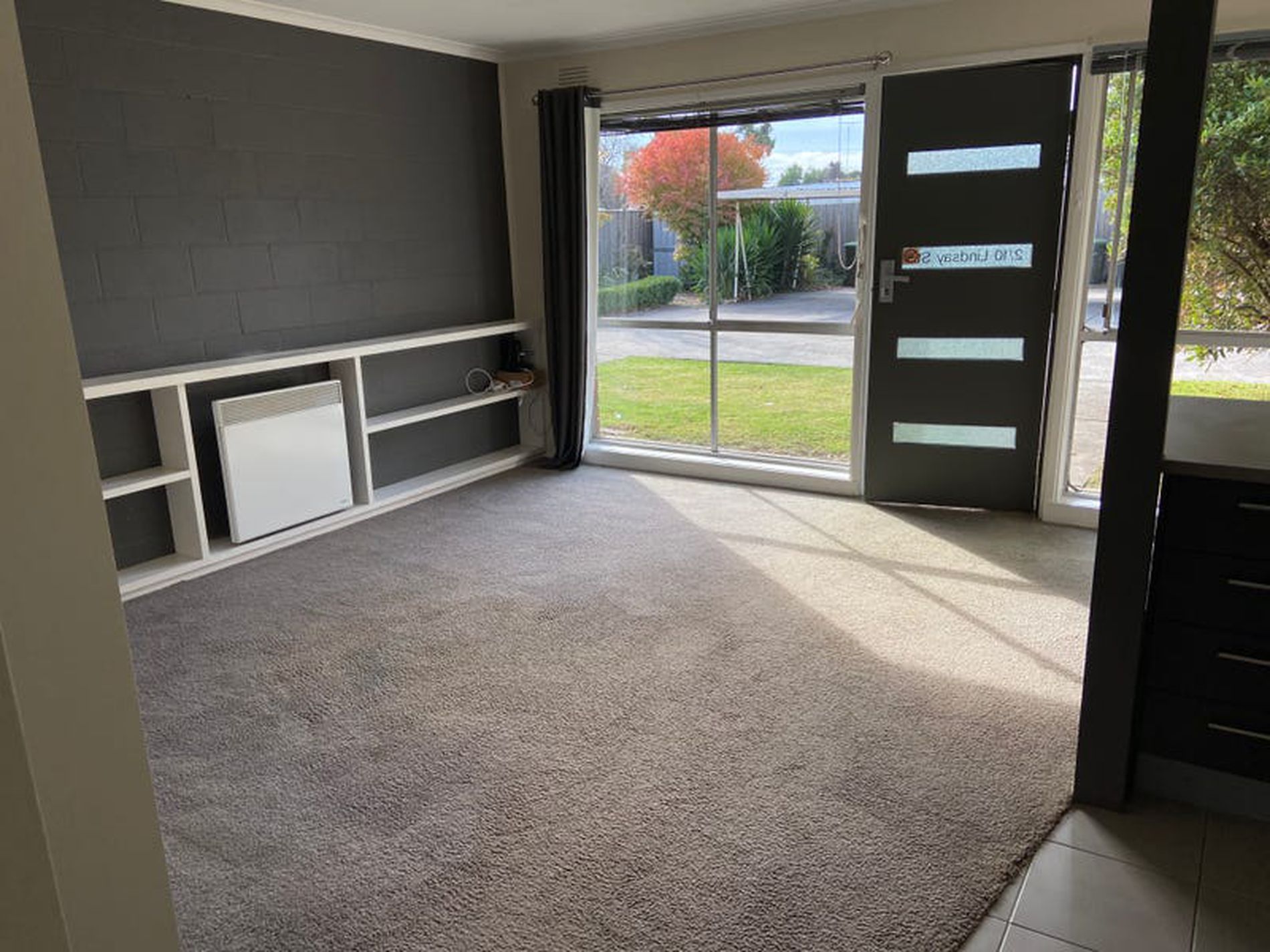 2 / 10-12 Lindsay Street, Newcomb