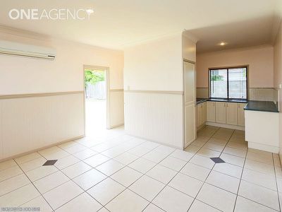 12-14 Swain Court, Craignish