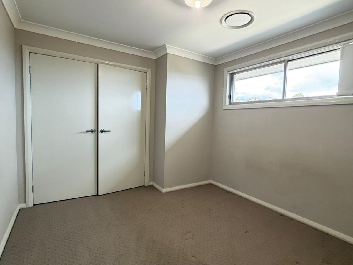 50 Lowndes Drive, Oran Park