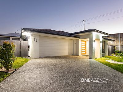 35 Elphinstone St, Doolandella