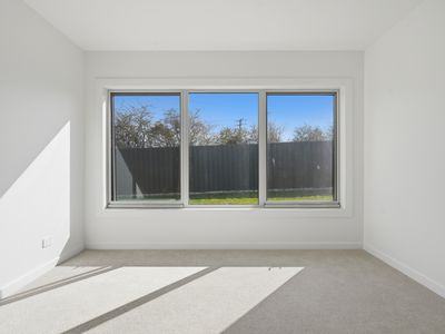 120B Mount Leslie Road, Prospect Vale