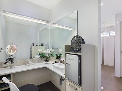 15 Oak Court, Minyama