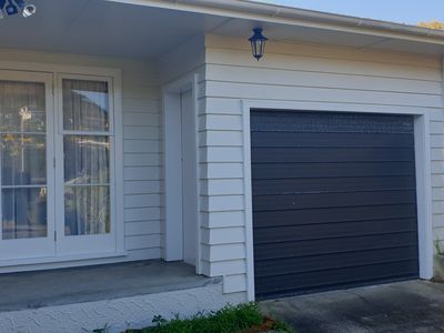 39 Redwood Avenue, Tawa