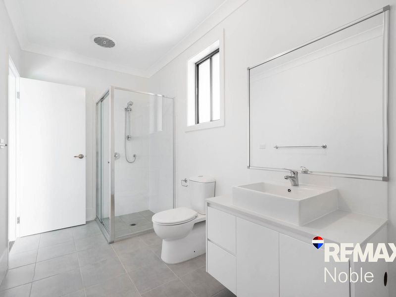 13A Manchuria Road, Edmondson Park