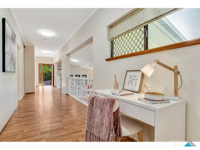 59 Park Street, Bayview Heights