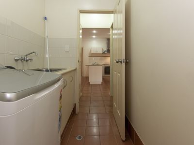 8 / 29 Konkerberry Drive, Kununurra