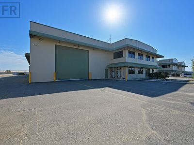 49 Howson Way, Bibra Lake