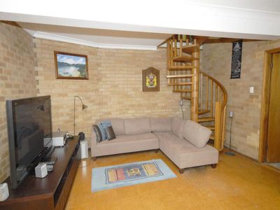 78 Gloucester Road, Epping