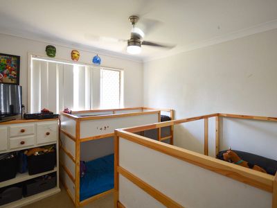 49 Knight Street, Redbank Plains