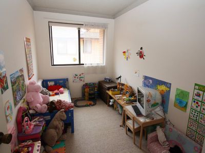 7 / 1-3 Bank Street, Meadowbank