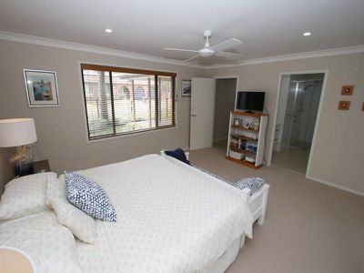 69 Binda Street, Hawks Nest