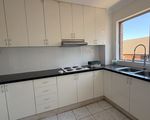 16 / 25 Hughes Street, Cabramatta