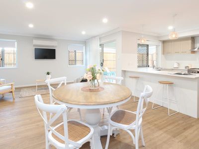 41 Nursery Pl, Richlands