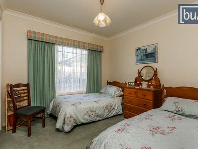 58 Traton Street, Wahgunyah