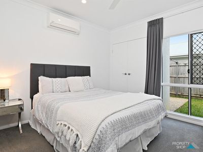 3 Bulleringa Loop, Mount Peter