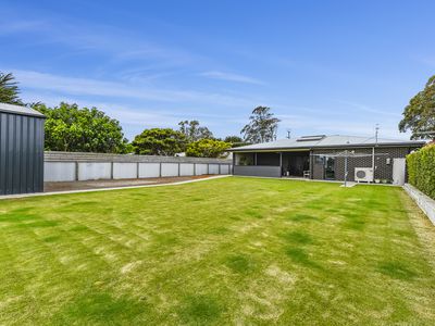 47 Adelaide Road, Millicent