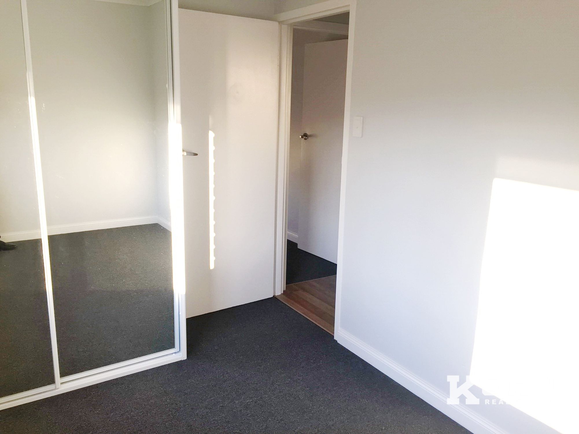 4 / 269 Henley Beach Road, Brooklyn Park