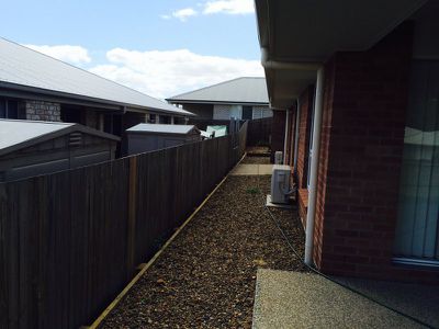 63 Hintz Street, Branyan